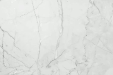 Gri ve beyaz mermer doğal desen doku arka plan taş ve iç döşeme duvar kağıdı lüks tasarımı için kullanın