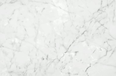 Gri ve beyaz mermer doğal desen doku arka plan taş ve iç döşeme duvar kağıdı lüks tasarımı için kullanın