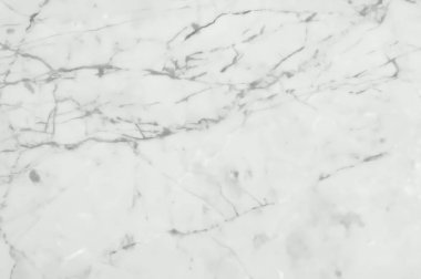 Gri ve beyaz mermer doğal desen doku arka plan taş ve iç döşeme duvar kağıdı lüks tasarımı için kullanın