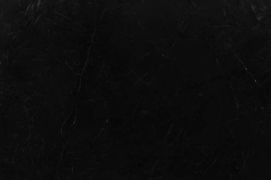 Siyah ve beyaz mermer taş doğal desen arka plan ve iç döşeme duvar kağıdı lüks tasarımı için kullanılır