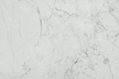 Gri ve beyaz mermer doğal desen doku arka plan taş ve iç döşeme duvar kağıdı lüks tasarımı için kullanın