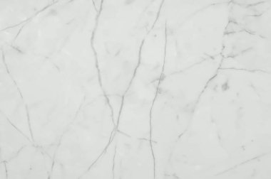 Gri ve beyaz mermer doğal desen doku arka plan taş ve iç döşeme duvar kağıdı lüks tasarımı için kullanın