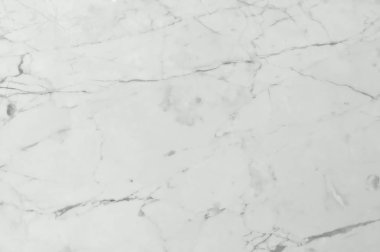 Gri ve beyaz mermer doğal desen doku arka plan taş ve iç döşeme duvar kağıdı lüks tasarımı için kullanın