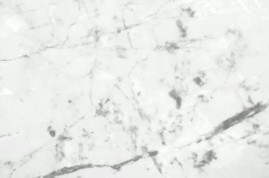 Gri ve beyaz mermer doğal desen doku arka plan taş ve iç döşeme duvar kağıdı lüks tasarımı için kullanın