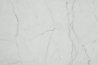 Gri ve beyaz mermer doğal desen doku arka plan taş ve iç döşeme duvar kağıdı lüks tasarımı için kullanın