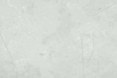 Gri ve beyaz mermer doğal desen doku arka plan taş ve iç döşeme duvar kağıdı lüks tasarımı için kullanın