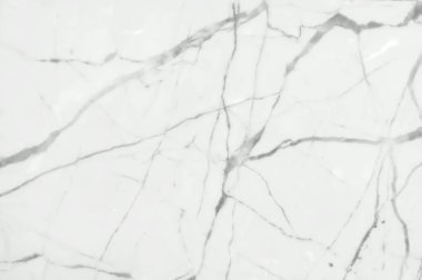 Gri ve beyaz mermer doğal desen doku arka plan taş ve iç döşeme duvar kağıdı lüks tasarımı için kullanın