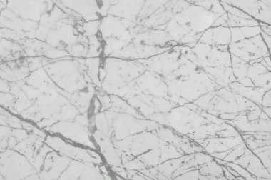 Gri ve beyaz mermer doğal desen doku arka plan taş ve iç döşeme duvar kağıdı lüks tasarımı için kullanın