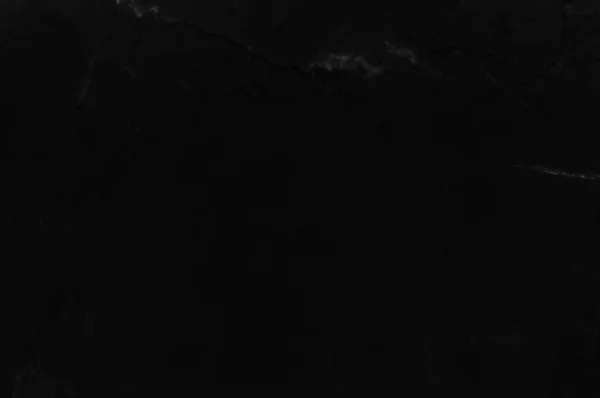 Negru Alb Piatră Marmură Model Natural Textura Fundal Utilizarea Pentru — Fotografie, imagine de stoc