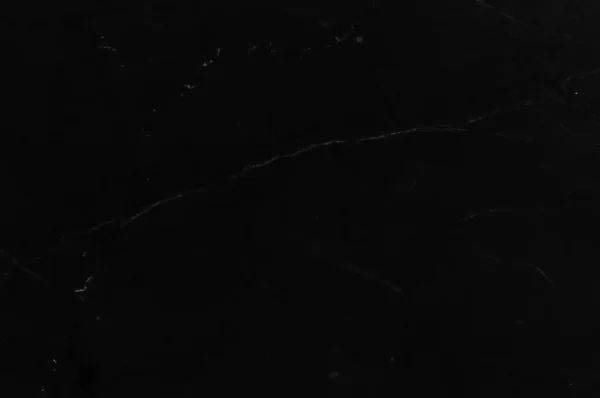 Siyah Beyaz Mermer Taş Doğal Desen Arka Plan Döşeme Duvar — Stok fotoğraf