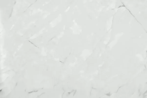 Grauer Und Weißer Marmor Stein Natürliche Muster Textur Hintergrund Und — Stockfoto