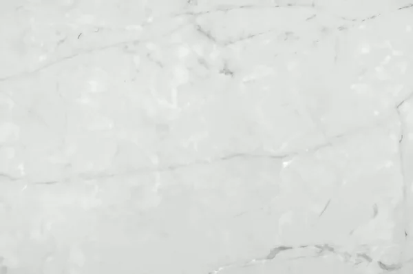Серый Белый Мрамор Камень Природный Узор Текстуры Фона Использовать Интерьеров — стоковое фото