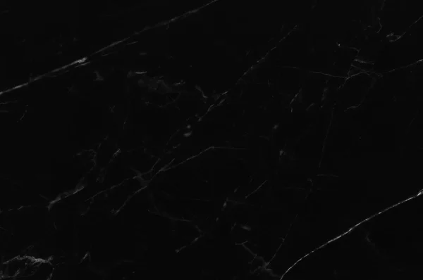 Fondo Textura Patrón Natural Piedra Mármol Blanco Negro Uso Para — Foto de Stock