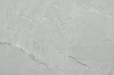 Gri ve beyaz mermer doğal desen doku arka plan taş ve iç döşeme duvar kağıdı lüks tasarımı için kullanın