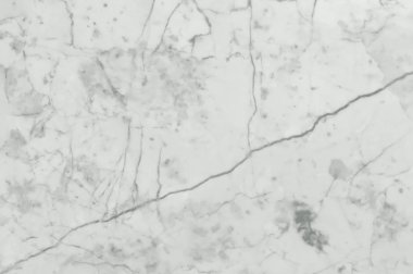 Gri ve beyaz mermer doğal desen doku arka plan taş ve iç döşeme duvar kağıdı lüks tasarımı için kullanın