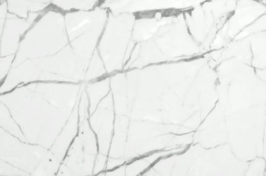 Gri ve beyaz mermer doğal desen doku arka plan taş ve iç döşeme duvar kağıdı lüks tasarımı için kullanın