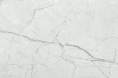 Gri ve beyaz mermer doğal desen doku arka plan taş ve iç döşeme duvar kağıdı lüks tasarımı için kullanın