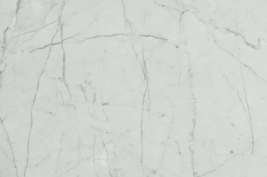 Gri ve beyaz mermer doğal desen doku arka plan taş ve iç döşeme duvar kağıdı lüks tasarımı için kullanın