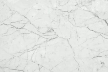 Gri ve beyaz mermer doğal desen doku arka plan taş ve iç döşeme duvar kağıdı lüks tasarımı için kullanın