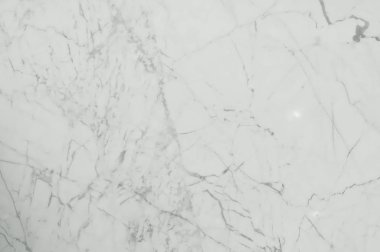 Gri ve beyaz mermer doğal desen doku arka plan taş ve iç döşeme duvar kağıdı lüks tasarımı için kullanın