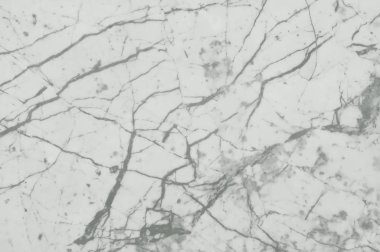 Gri ve beyaz mermer doğal desen doku arka plan taş ve iç döşeme duvar kağıdı lüks tasarımı için kullanın