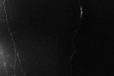 Siyah ve beyaz mermer taş doğal desen arka plan ve iç döşeme duvar kağıdı lüks tasarımı için kullanılır