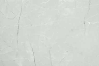 Gri ve beyaz mermer doğal desen doku arka plan taş ve iç döşeme duvar kağıdı lüks tasarımı için kullanın