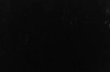 Siyah ve beyaz mermer taş doğal desen arka plan ve iç döşeme duvar kağıdı lüks tasarımı için kullanılır