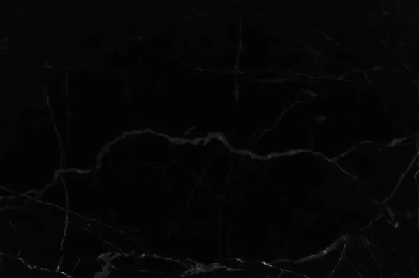 Fondo Textura Patrón Natural Piedra Mármol Blanco Negro Uso Para —  Fotos de Stock