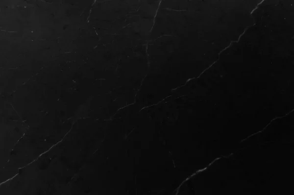 Siyah ve beyaz mermer taş doğal desen arka plan ve iç döşeme duvar kağıdı lüks tasarımı için kullanılır