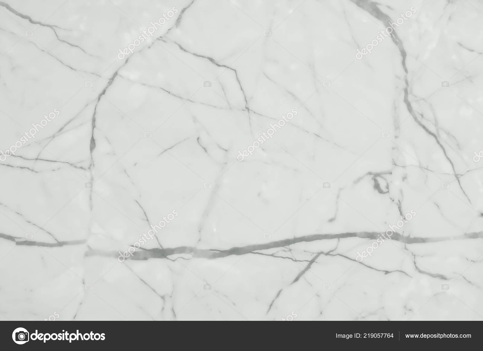 Gris Blanc Marbre Pierre Motif Naturel Texture Fond Utilisation Pour Photographie Sumaetho C 219057764