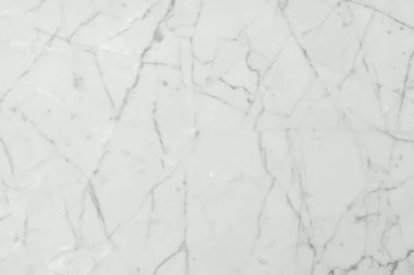 Gri ve beyaz mermer doğal desen doku arka plan taş ve iç döşeme duvar kağıdı lüks tasarımı için kullanın