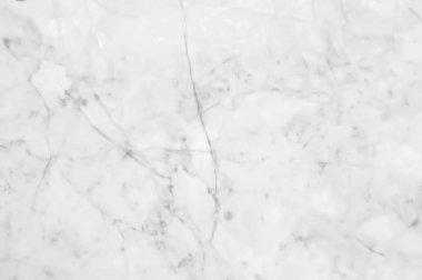 Gri ve beyaz mermer doğal desen doku arka plan taş ve iç döşeme duvar kağıdı lüks tasarımı için kullanın