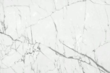 Gri ve beyaz mermer doğal desen doku arka plan taş ve iç döşeme duvar kağıdı lüks tasarımı için kullanın