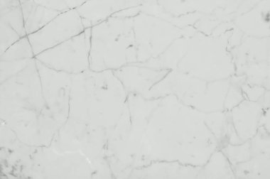 Gri ve beyaz mermer doğal desen doku arka plan taş ve iç döşeme duvar kağıdı lüks tasarımı için kullanın