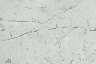 Gri ve beyaz mermer doğal desen doku arka plan taş ve iç döşeme duvar kağıdı lüks tasarımı için kullanın