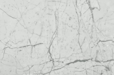 Gri ve beyaz mermer doğal desen doku arka plan taş ve iç döşeme duvar kağıdı lüks tasarımı için kullanın