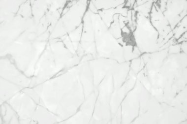 Gri ve beyaz mermer doğal desen doku arka plan taş ve iç döşeme duvar kağıdı lüks tasarımı için kullanın