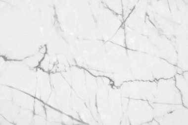 Gri ve beyaz mermer doğal desen doku arka plan taş ve iç döşeme duvar kağıdı lüks tasarımı için kullanın