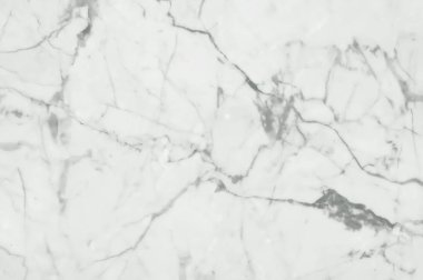 Gri ve beyaz mermer doğal desen doku arka plan taş ve iç döşeme duvar kağıdı lüks tasarımı için kullanın