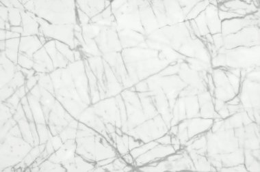 Gri ve beyaz mermer doğal desen doku arka plan taş ve iç döşeme duvar kağıdı lüks tasarımı için kullanın