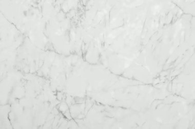 Gri ve beyaz mermer doğal desen doku arka plan taş ve iç döşeme duvar kağıdı lüks tasarımı için kullanın