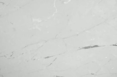 Gri ve beyaz mermer doğal desen doku arka plan taş ve iç döşeme duvar kağıdı lüks tasarımı için kullanın