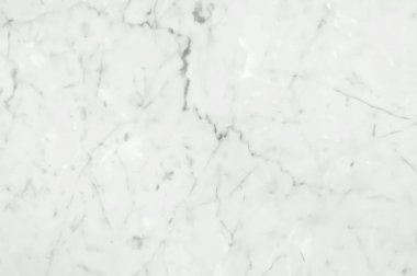 Gri ve beyaz mermer doğal desen doku arka plan taş ve iç döşeme duvar kağıdı lüks tasarımı için kullanın