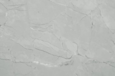 Gri ve beyaz mermer doğal desen doku arka plan taş ve iç döşeme duvar kağıdı lüks tasarımı için kullanın