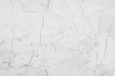 Gri ve beyaz mermer doğal desen doku arka plan taş ve iç döşeme duvar kağıdı lüks tasarımı için kullanın