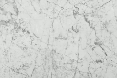 Gri ve beyaz mermer doğal desen doku arka plan taş ve iç döşeme duvar kağıdı lüks tasarımı için kullanın