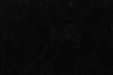 Siyah ve beyaz mermer taş doğal desen arka plan ve iç döşeme duvar kağıdı lüks tasarımı için kullanılır