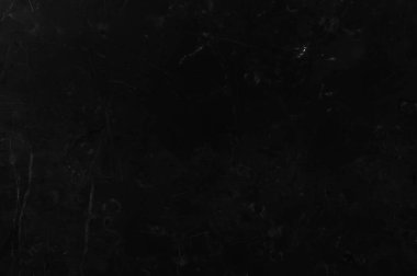 Siyah ve beyaz mermer taş doğal desen arka plan ve iç döşeme duvar kağıdı lüks tasarımı için kullanılır