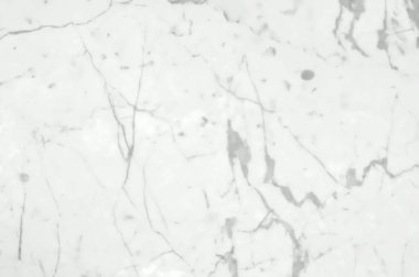 Gri ve beyaz mermer doğal desen doku arka plan taş ve iç döşeme duvar kağıdı lüks tasarımı için kullanın